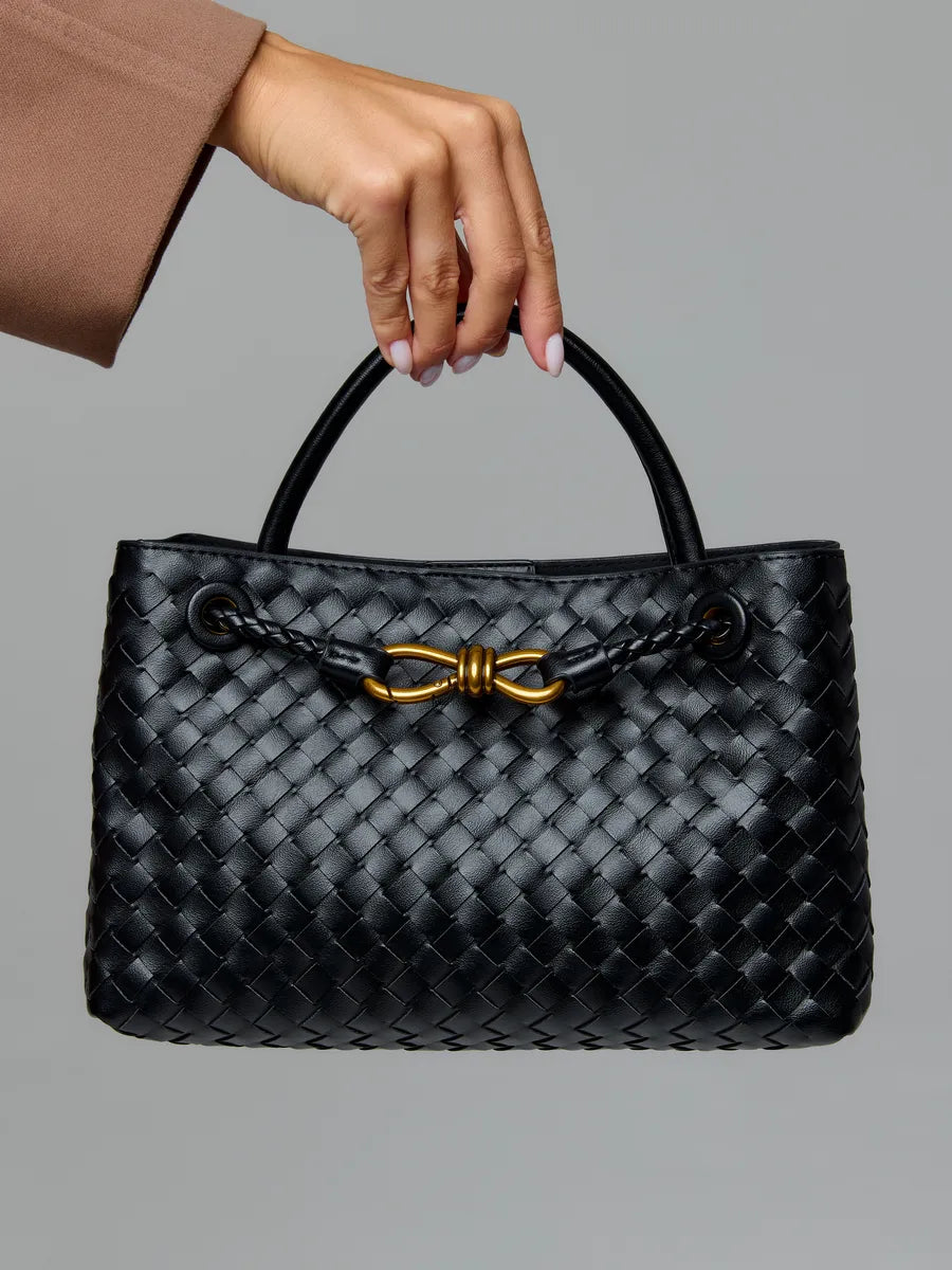 Diana Bag - Black