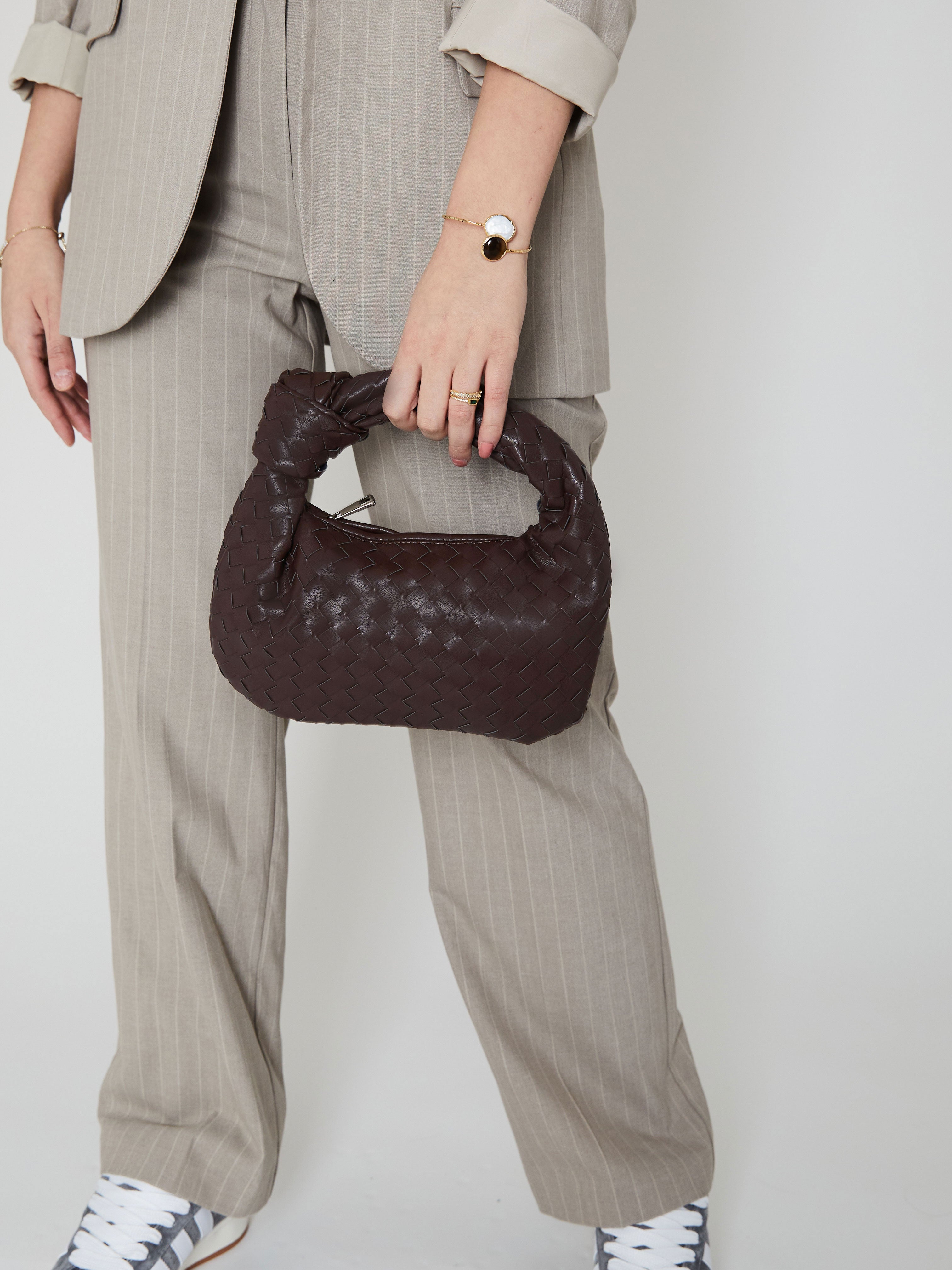 rough style bag／SILVAキルティング rough style bag／SILVAキルティング rough style bag／SILVAキルティング