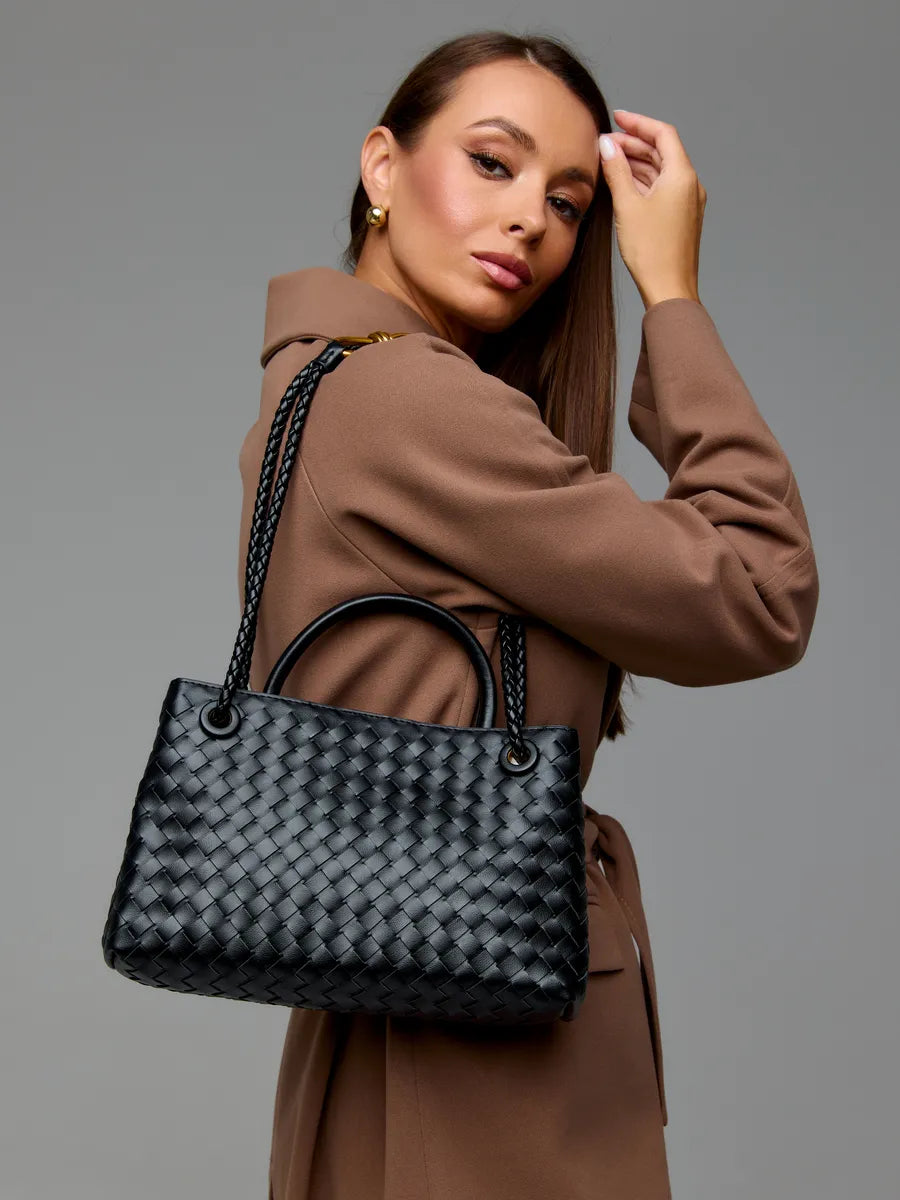 Diana Bag - Black