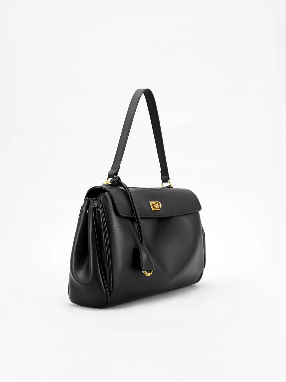 Célia Bag - Black