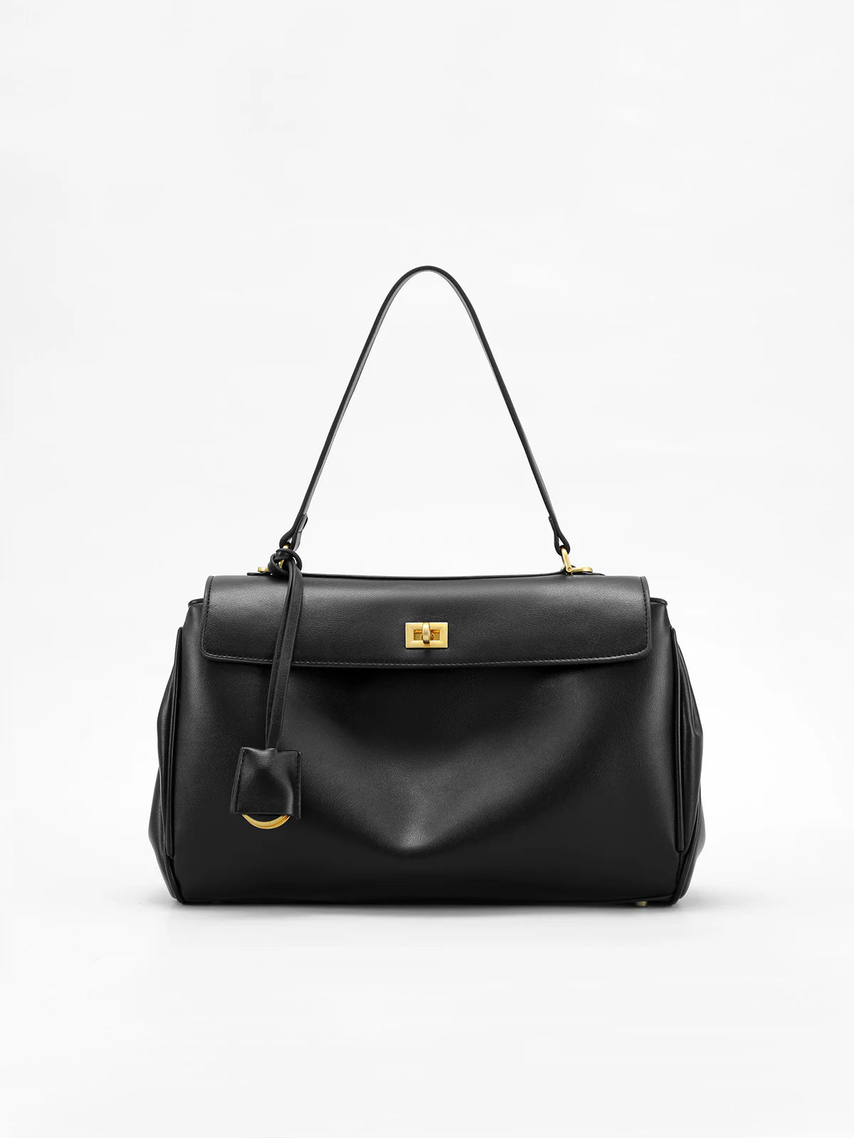 Célia Bag - Black