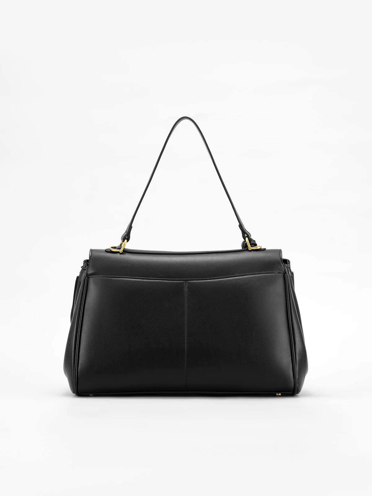 Célia Bag - Black