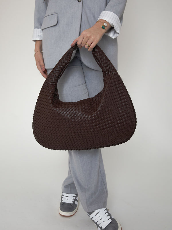 Elinor Handbag