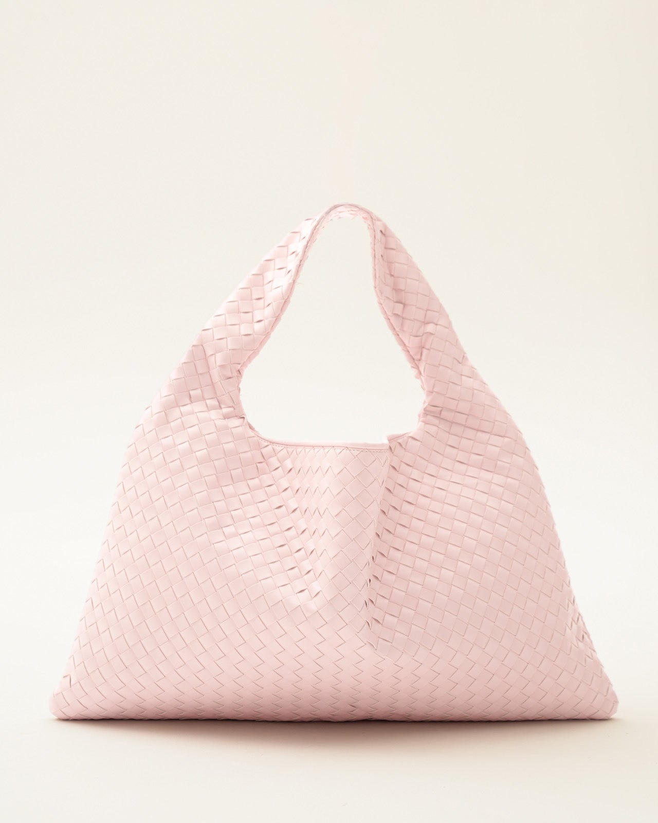 Sac fourre-tout Élance - Crème