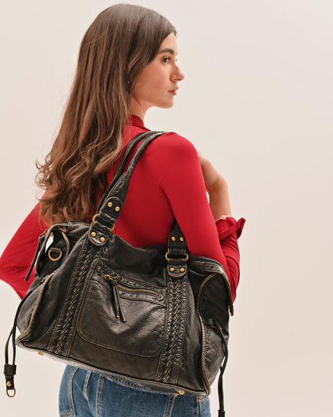 DSC_6150_grande.jpg?v=1758207034