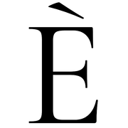Èdyisa logo